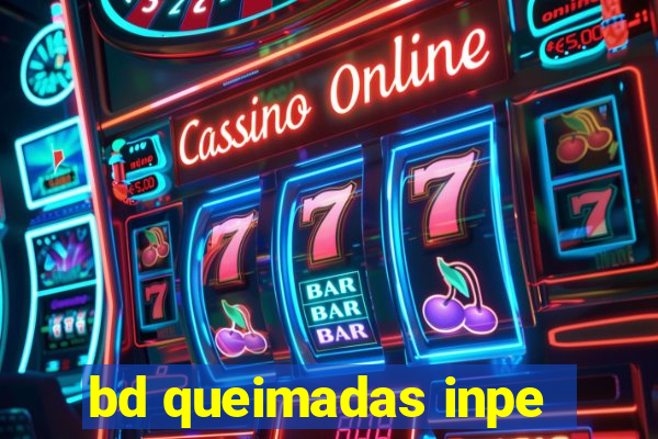 bd queimadas inpe